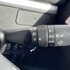 daihatsu tanto 2019 -DAIHATSU--Tanto DBA-LA600S--LA600S-0782299---DAIHATSU--Tanto DBA-LA600S--LA600S-0782299- image 4