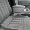 mazda bongo-truck 2019 GOO_NET_EXCHANGE_0501894A30250520W001 image 27
