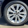 toyota vellfire 2017 CFJ1614774 image 27