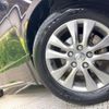 toyota voxy 2013 CFJ9771960 image 14