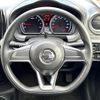 nissan note 2018 CFJ1623849 image 11