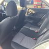 nissan march 2018 -NISSAN--March DBA-K13--K13-079022---NISSAN--March DBA-K13--K13-079022- image 10