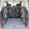 nissan serena 2021 -NISSAN 【埼玉 333】--Serena 5AA-GFC27--GFC27-219721---NISSAN 【埼玉 333】--Serena 5AA-GFC27--GFC27-219721- image 33
