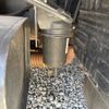 mitsubishi-fuso canter 2018 CFJ1489128 image 54
