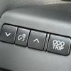 toyota alphard 2023 -TOYOTA--Alphard 3BA-AGH30W--AGH30-0455236---TOYOTA--Alphard 3BA-AGH30W--AGH30-0455236- image 14