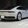 porsche 911 2024 CFJ1597649 image 4