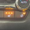 mazda cx-3 2019 quick_quick_DMEP_DMEP-101807 image 7