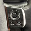 toyota sienta 2016 CFJ1517796 image 21