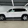 mercedes-benz glb-class 2020 -MERCEDES-BENZ--Benz GLB -247612M--W1N2476122W065807---MERCEDES-BENZ--Benz GLB -247612M--W1N2476122W065807- image 14