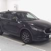 mazda cx-5 2017 -MAZDA 【鳥取 330ﾆ2011】--CX-5 KF2P--112208---MAZDA 【鳥取 330ﾆ2011】--CX-5 KF2P--112208- image 1