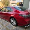 toyota camry 2018 -TOYOTA--Camry DAA-AXVH70--AXVH70-1026214---TOYOTA--Camry DAA-AXVH70--AXVH70-1026214- image 3