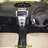 toyota vitz 2006 -TOYOTA--Vitz SCP90-2001323---TOYOTA--Vitz SCP90-2001323- image 6