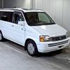 honda stepwagon 1999 -HONDA--Stepwgn RF1-1314642---HONDA--Stepwgn RF1-1314642- image 1