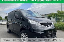 nissan nv200-vanette-van 2018 quick_quick_CBF-VNM20_-101262