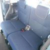 daihatsu move-canbus 2024 -DAIHATSU 【名変中 】--Move Canbus LA850S--1036228---DAIHATSU 【名変中 】--Move Canbus LA850S--1036228- image 12