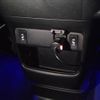 honda n-box-slash 2016 CFJ1544975 image 26