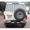 toyota landcruiser-70 2014 GOO_JP_700100253830240930003 image 7