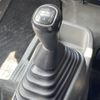 mitsubishi minicab-truck 2014 CFJ1626323 image 3