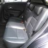 honda vezel 2014 -HONDA 【相模 302ﾀ2373】--VEZEL RU3--1065053---HONDA 【相模 302ﾀ2373】--VEZEL RU3--1065053- image 11
