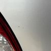 mitsubishi mirage 2015 -MITSUBISHI--Mirage DBA-A03A--A03A-0034801---MITSUBISHI--Mirage DBA-A03A--A03A-0034801- image 7