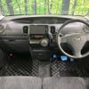 daihatsu tanto 2012 -DAIHATSU--Tanto DBA-L375S--L375S-0503472---DAIHATSU--Tanto DBA-L375S--L375S-0503472- image 2