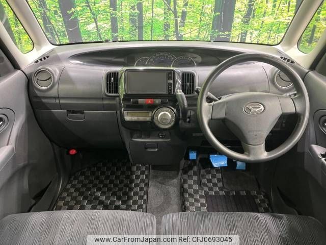 daihatsu tanto 2012 -DAIHATSU--Tanto DBA-L375S--L375S-0503472---DAIHATSU--Tanto DBA-L375S--L375S-0503472- image 2