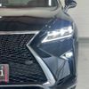 lexus rx 2019 168 image 68