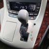 toyota vellfire 2012 -TOYOTA--Vellfire DBA-ANH20W--ANH20-8232615---TOYOTA--Vellfire DBA-ANH20W--ANH20-8232615- image 15