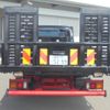 mitsubishi-fuso canter 2012 GOO_NET_EXCHANGE_0840105A30250527W001 image 55