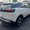 peugeot 3008 2020 -PEUGEOT--Peugeot 3008 LDA-P84AH01--VF3MJEHZRKS380212---PEUGEOT--Peugeot 3008 LDA-P84AH01--VF3MJEHZRKS380212- image 15