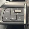 citroen c4 2022 CFJ1590737 image 10