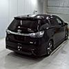 toyota wish 2013 -TOYOTA--Wish ZGE20W-0157245---TOYOTA--Wish ZGE20W-0157245- image 6