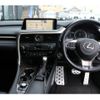 lexus rx 2017 quick_quick_DBA-AGL25W_AGL25-0003581 image 3