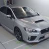subaru wrx 2014 -SUBARU--WRX DBA-VAG--VAG-002196---SUBARU--WRX DBA-VAG--VAG-002196- image 10