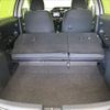 toyota aqua 2017 CFJ1653525 image 27