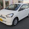 daihatsu mira-e-s 2020 CFJ1583242 image 5
