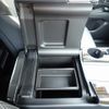 lexus lx 2022 25631902 image 42