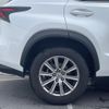lexus nx 2016 -LEXUS--Lexus NX DBA-AGZ10--AGZ10-1012441---LEXUS--Lexus NX DBA-AGZ10--AGZ10-1012441- image 9