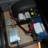 toyota hiace-van 2011 CFJ1739231 image 12