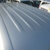 honda n-van 2018 -HONDA--N VAN JJ1--3002131---HONDA--N VAN JJ1--3002131- image 9