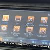 honda n-box 2015 CFJ1791137 image 11