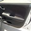 honda fit 2013 -HONDA--Fit DAA-GP1--GP1-1227551---HONDA--Fit DAA-GP1--GP1-1227551- image 47