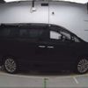 toyota vellfire 2013 -TOYOTA--Vellfire DBA-ANH20W--ANH20-8308069---TOYOTA--Vellfire DBA-ANH20W--ANH20-8308069- image 8