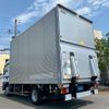 isuzu elf-truck 2016 CFJ1405117 image 6