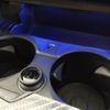 bmw m3 2022 quick_quick_3BA-32AY30_WBS52AY090FM99946 image 19