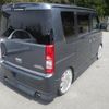 suzuki every-wagon 2006 -SUZUKI--Every Wagon DA64W-157568---SUZUKI--Every Wagon DA64W-157568- image 6