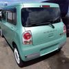 suzuki alto-lapin 2015 CFJ1657603 image 2