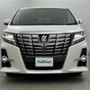 toyota alphard 2017 -TOYOTA--Alphard DBA-AGH30W--AGH30-0150849---TOYOTA--Alphard DBA-AGH30W--AGH30-0150849- image 14