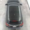 honda vezel 2014 -HONDA--VEZEL RU4-1012299---HONDA--VEZEL RU4-1012299- image 11