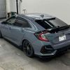 honda civic 2020 quick_quick_6BA-FK7_1200215 image 5